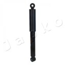 Støtdemper JAPKO MJ00489