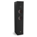Dali Opticon 6 MK2 Sort ask