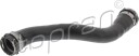 TOPRAN 410 823 Radiatorslange
