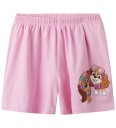 Name It Nmfmam Paw Ss Nightset Cplg Pink 98