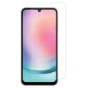 Huawei Enjoy 60X Beskyttelsesglass 9H, 0.3mm Klar