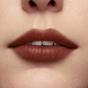 LancÃ´me Absolut Rouge Intimatte R22 299 Star Shade