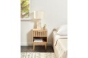 Nattbord Lynwood -