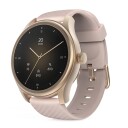 Hama Fit Watch 5010 Rosegull