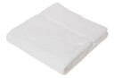 Juniper badematte 50 x 80 cm Snow White