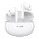 Ugreen Hitune T6 Hvit