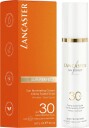 Lancaster Sun Perfect 50ml SPF30 Ansiktskrem med UVA-beskyttelse
