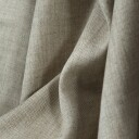 Le Grand Air 3 Seter Sofa Lin Divan Venstre Natural Blonde