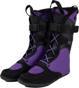 ZipFit GFT Liner26,5