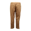 Sun68 Herre Bukser Beige L,