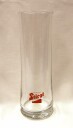 Stiegl ølglass 50 cl
