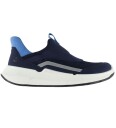 ECCO Biom 2.2 K   Navy   37