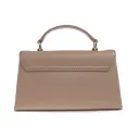 Furla Dame Vesker Beige ONE SIZE,