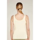 Icebreaker Women's Siren Tank Undyed L