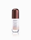 Emani Hydrawear plus Niacinamide Foundation 2500 Tan