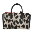 Givenchy Dame Vesker Beige ONE SIZE,