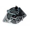 Dynamo HELLA 8EL 011 711 291