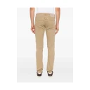 Jacob Cohën, Herre, Jeans, Brun, W40,