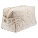 Dark Dame Vesker Beige ONE SIZE,