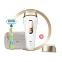 Braun Epilator Silk·expert Pro 5 PL5054 IPL