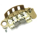 Likeretter, dynamo AS-PL ARC5120