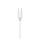Philips TAE2146BK/9 Hvit