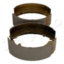 Bremseskosett håndbrems JAPKO 55L07