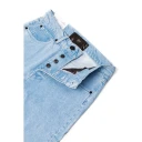 3X1 Dame Shorts Blå M,