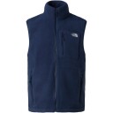 The North Face Men"s Yumiori Vest Summit Navy XL