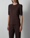 RODEBJER Rodebjer Dory   Brown   M