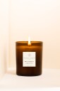 Essential Parfums Bois Impérial Duftlys Essential Parfums 270g