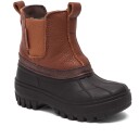 Bisgaard Brown Blake Støvler 30