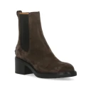 Tod's Dame Sko Brun 41 EU,