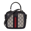 Gucci Dame Vesker Flerfarget ONE SIZE,