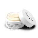 Mantle The Barrier Cream  Skin-barrier strengthening moisturiser 50 m