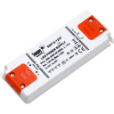 LED-driver Snappy 50W 12VDC