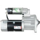 AS PL S5051 Starter