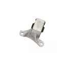 Motorfeste KAVO PARTS EEM-2075
