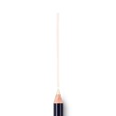 Dr. Hauschka Lip Line Definer 00 Translucent