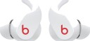 Beats Fit Pro Beats White