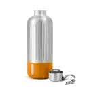 Termoflaske Black+Blum Ins Explorer Bottle 850 ml Or
