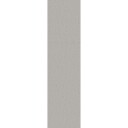 Baderomspanel Fibo 4001-M6080 Terrazzo Light