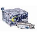 Styreapparat, belysning VEMO V10-73-0360