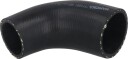 KAMOKA 7910881 Ladeluftslange