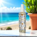 Rudy Riviera Le Maioliche Body Mist 150 ml