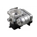 Gasspjeld METZGER 0892913