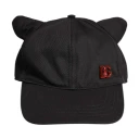 Dolce & Gabbana Herre Accessories Svart ONE SIZE,