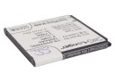 Doov G25 batteri (1650 mAh 3.7 V)