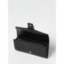 Roger Vivier Dame Accessories Svart ONE SIZE,