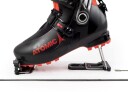 Voile STS Touring Binding Toeshardboot-tilbehør for splitboard